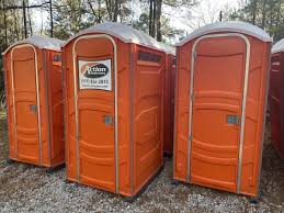 Best Restroom Trailer for Weddings  in Bluewell, WV